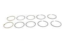 1000cc Piston Ring Set .050 Oversize