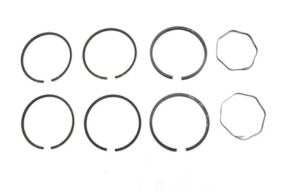 900cc Piston Ring Set .050 Oversize