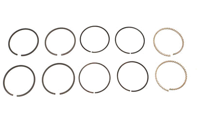 900cc Piston Ring Set .070 Oversize