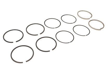 900cc Piston Ring Set .070 Oversize