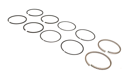 900cc Piston Ring Set .070 Oversize