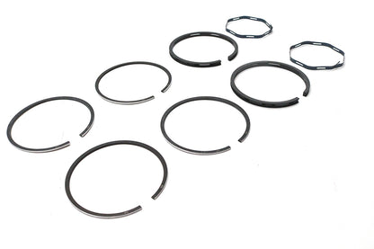 883cc Piston Ring Set Standard