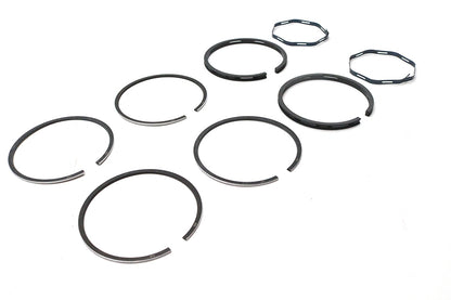 883cc Piston Ring Set .030 Oversize