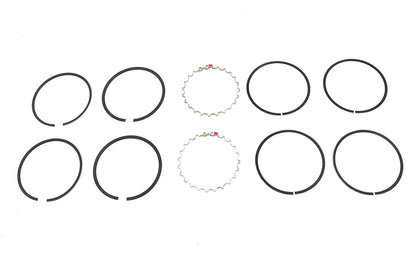 74 Piston Ring Set .020 Oversize