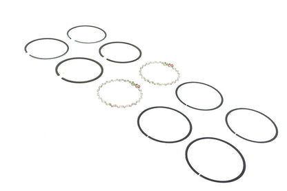 74 Piston Ring Set .020 Oversize