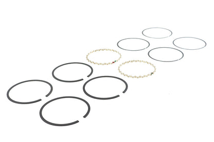 74 Piston Ring Set .030 Oversize