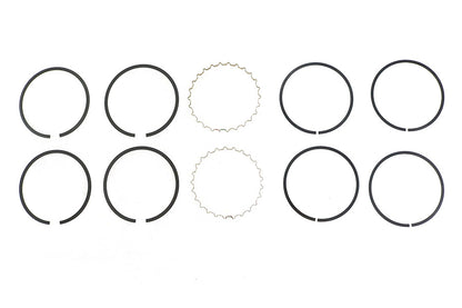 74 Piston Ring Set .030 Oversize