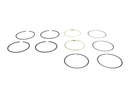 74 Piston Ring Set .040 Oversize