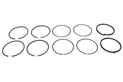74 Piston Ring Set .050 Oversize