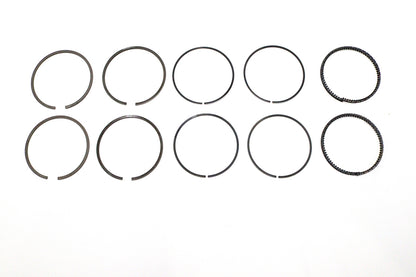 74 Piston Ring Set .050 Oversize