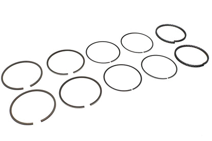 74 Piston Ring Set .050 Oversize