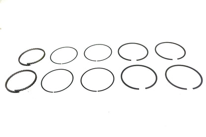74 Piston Ring Set .060 Oversize