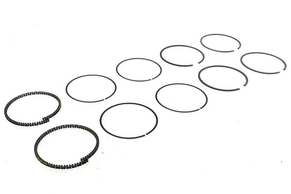 74 Piston Ring Set .060 Oversize