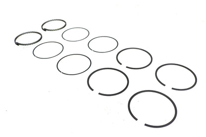 74 Piston Ring Set .060 Oversize