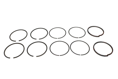 74 Piston Ring Set .070 Oversize
