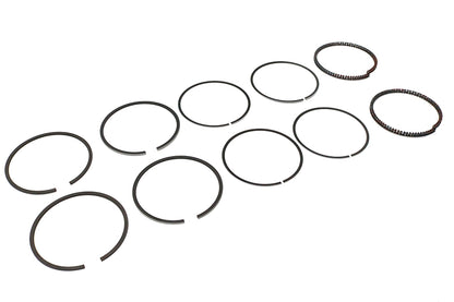74 Piston Ring Set .070 Oversize