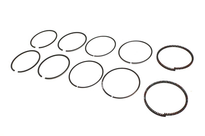 74 Piston Ring Set .070 Oversize