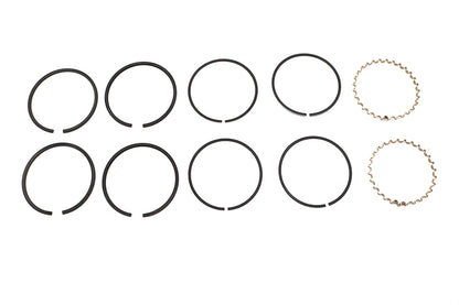 61 Piston Ring Set Standard