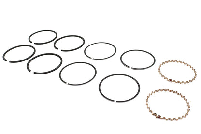 61 Piston Ring Set Standard