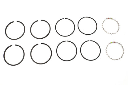 61 Piston Ring Set .040 Oversize