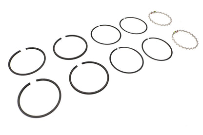 61 Piston Ring Set .040 Oversize