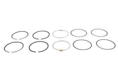 80 Shovelhead Piston Ring Set .010 Oversize
