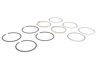 80 Shovelhead Piston Ring Set .020 Oversize