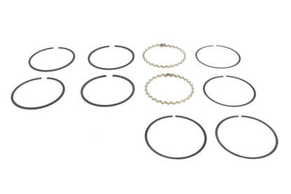 80 Shovelhead Piston Ring Set .020 Oversize