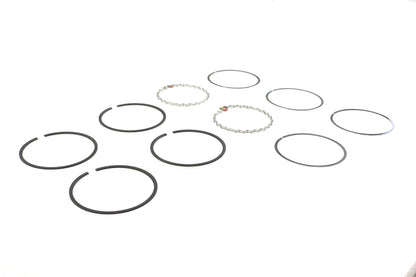 80 Shovelhead Piston Ring Set .030 Oversize