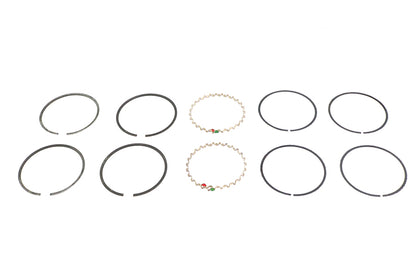 80 Shovelhead Piston Ring Set .040 Oversize