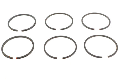 45 Piston Ring Standard