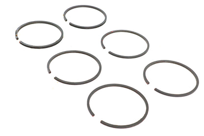 45 Piston Ring Standard