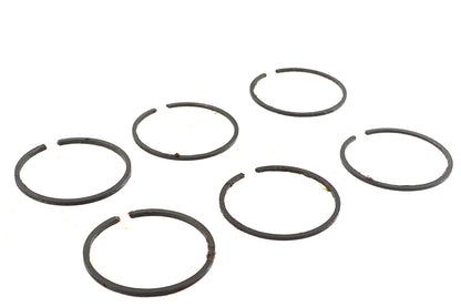 45 Piston Ring .010 Oversize
