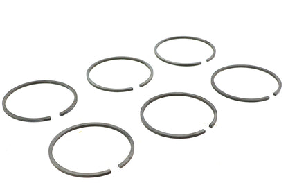 45 Piston Ring .005 Oversize