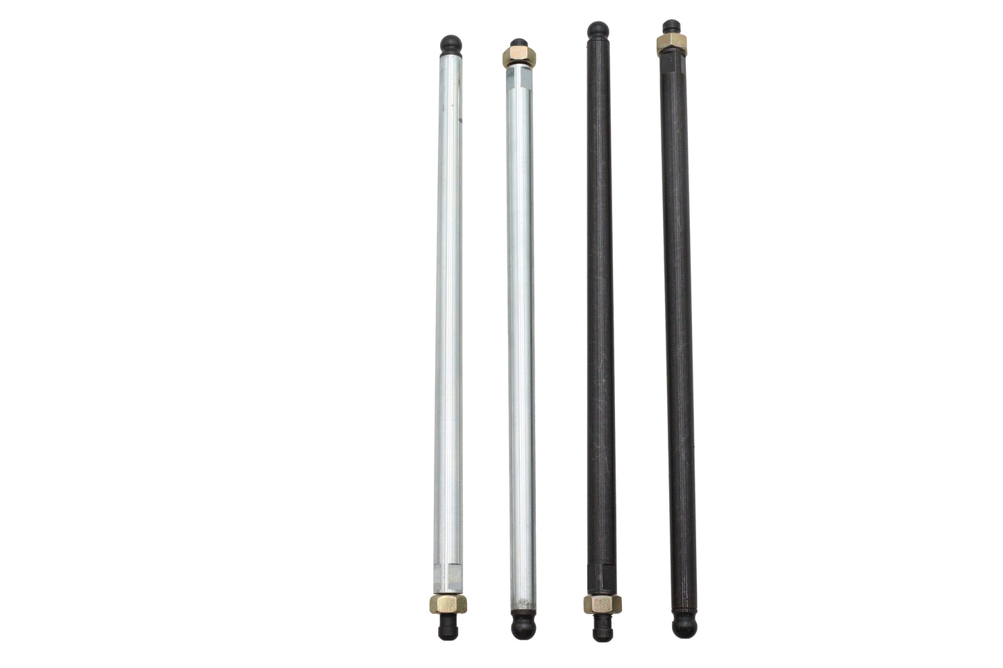 Ultima Speedrod Adjustable Pushrods Standard
