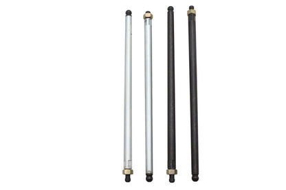 Ultima Speedrod Adjustable Pushrods Standard
