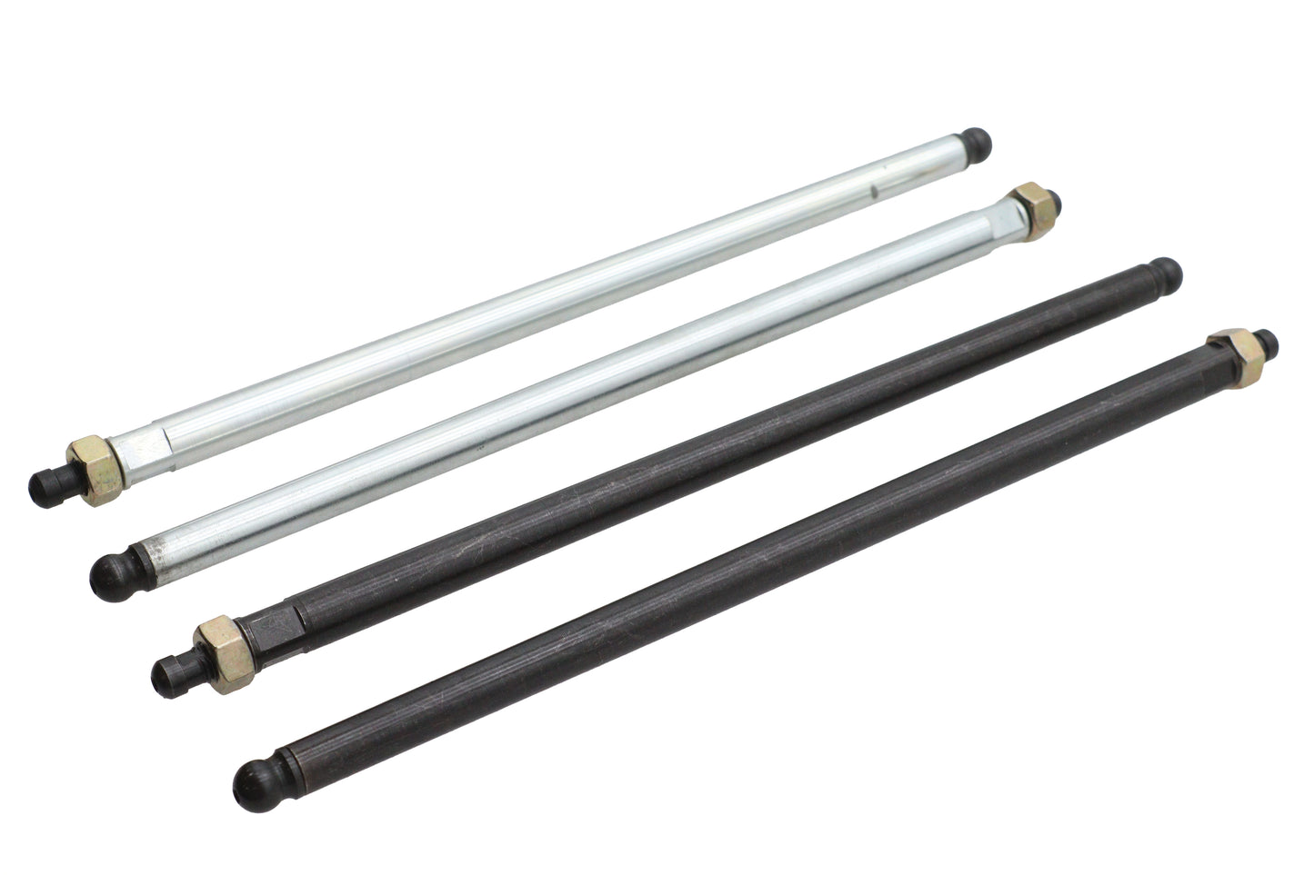 Ultima Speedrod Adjustable Pushrods Standard