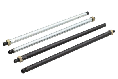 Ultima Speedrod Adjustable Pushrods Standard