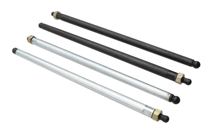Ultima Speedrod Adjustable Pushrods Standard