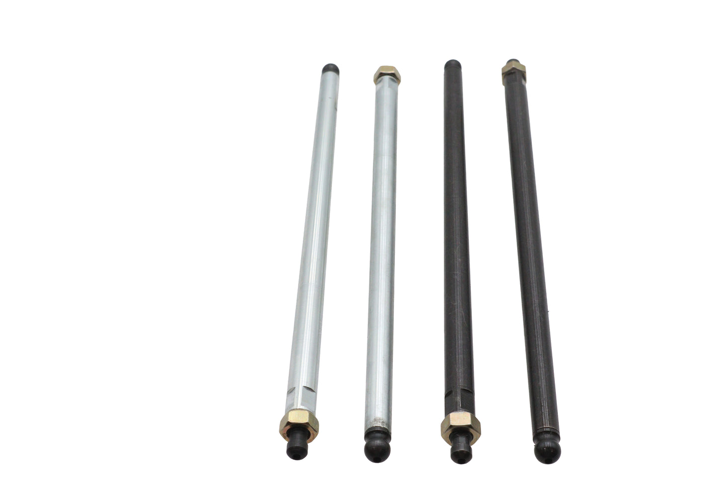 Ultima Speedrod Adjustable Pushrods Standard