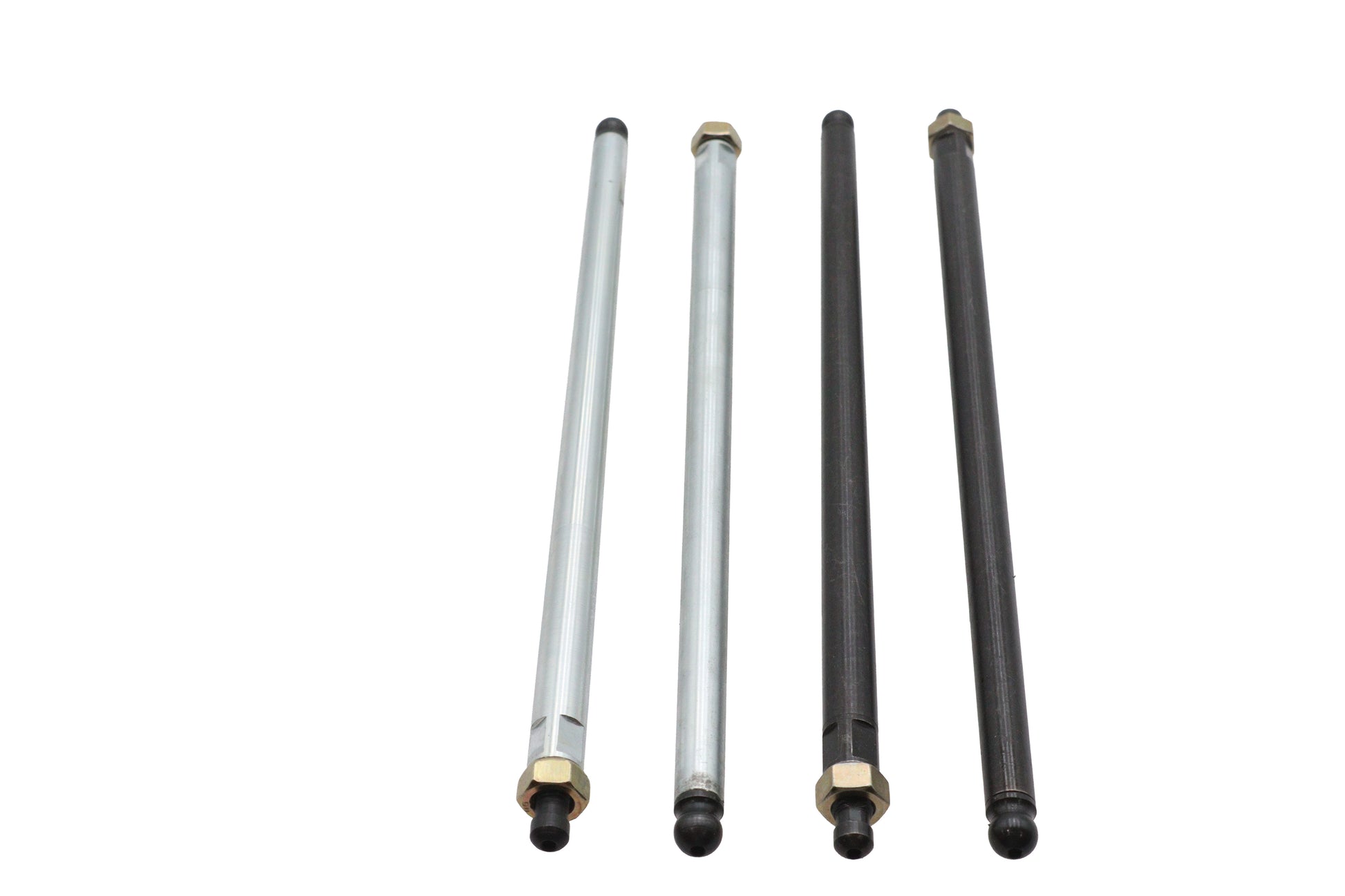 Ultima Speedrod Adjustable Pushrods Standard