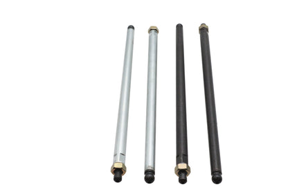 Ultima Speedrod Adjustable Pushrods Standard