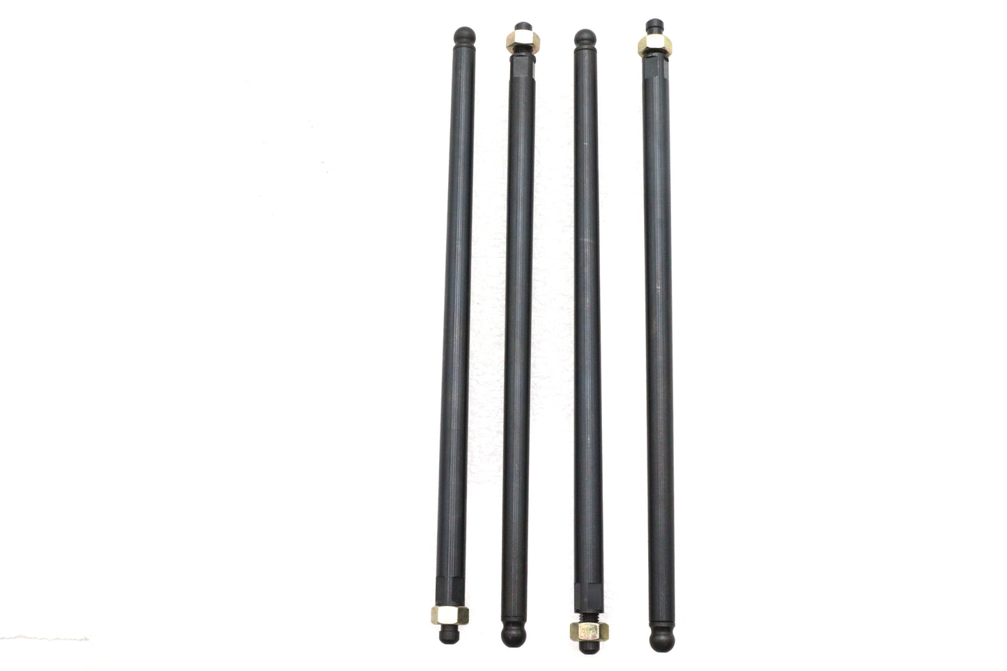 Ultima Speedrod Adjustable Pushrods Standard