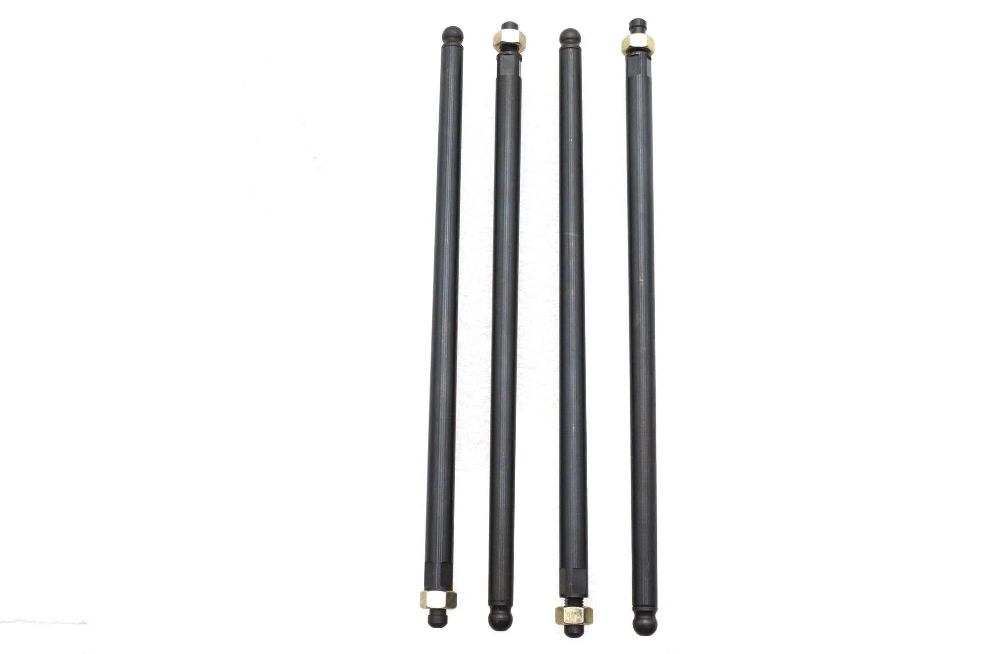 Ultima Speedrod Adjustable Pushrods Standard