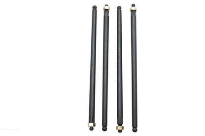 Ultima Speedrod Adjustable Pushrods Standard