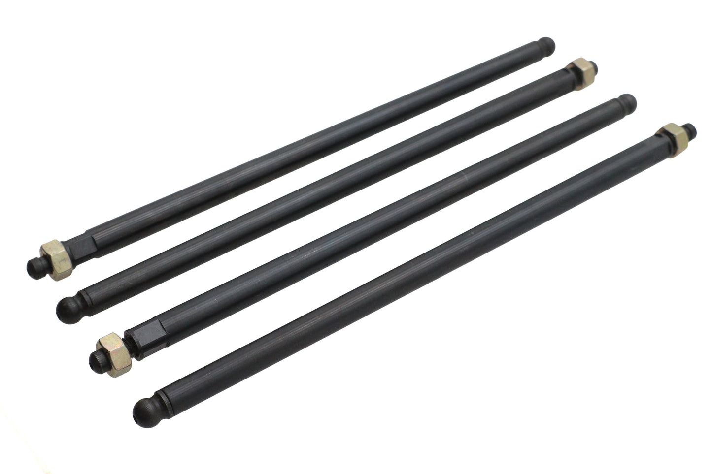 Ultima Speedrod Adjustable Pushrods Standard