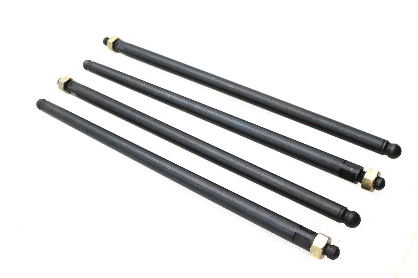 Ultima Speedrod Adjustable Pushrods Standard