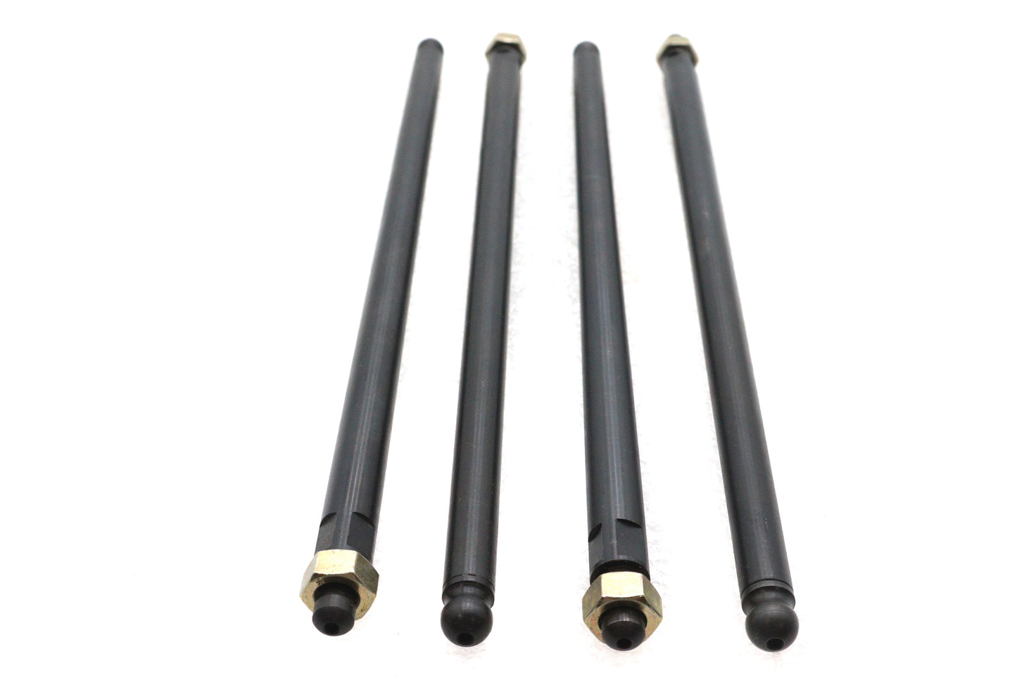 Ultima Speedrod Adjustable Pushrods Standard