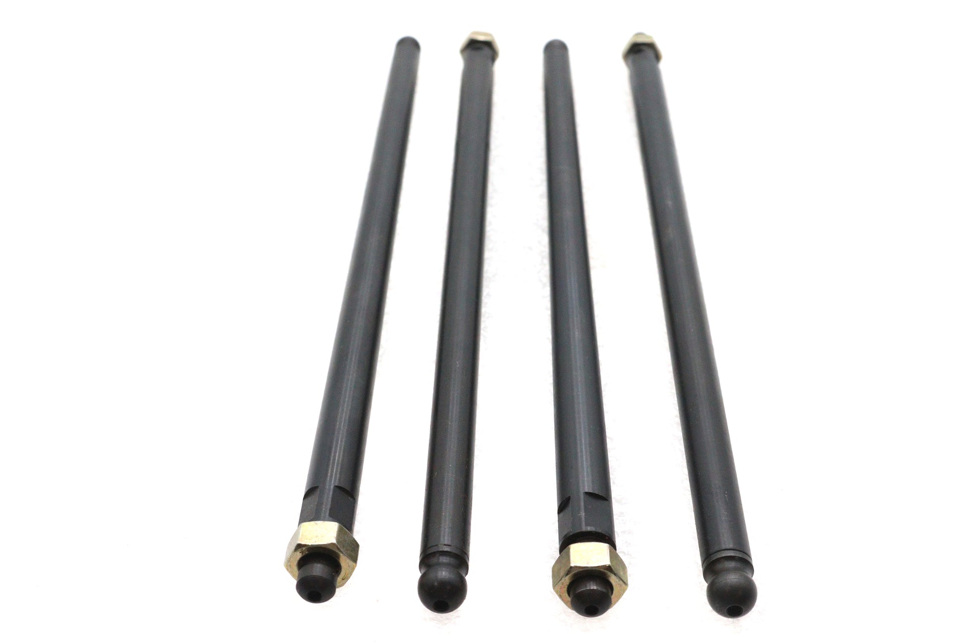Ultima Speedrod Adjustable Pushrods Standard