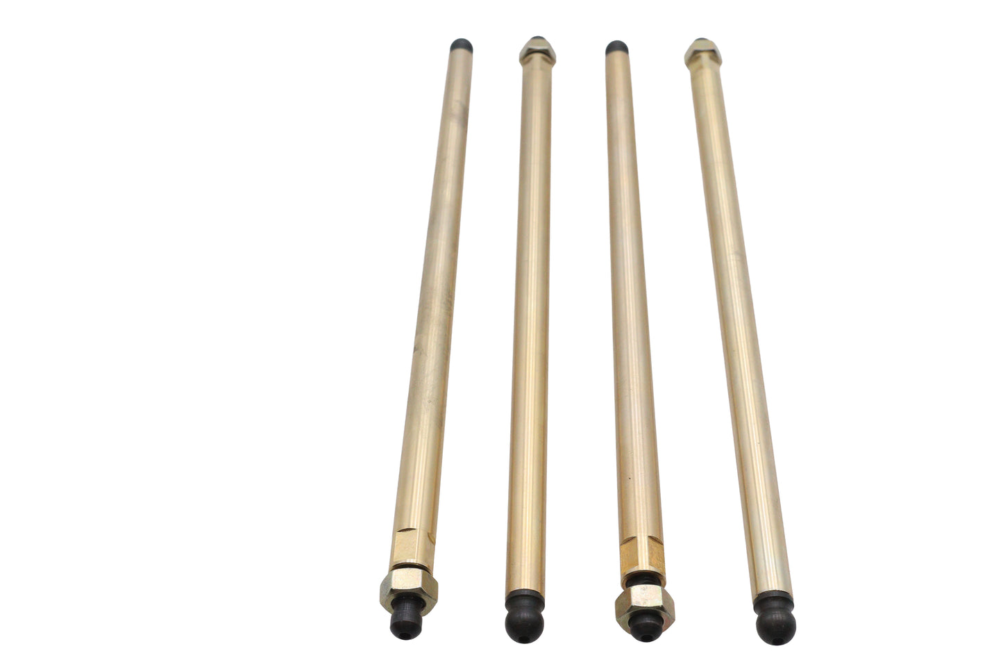 Ultima Speedrod Adjustable Pushrods +.200